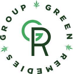 Green Remedies Group